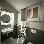 Tropical Rhapsody - Jacuzzi & King Size A Centro