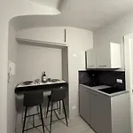 Apartmán Tropical Rhapsody - Jacuzzi & King Size A Centro Turín