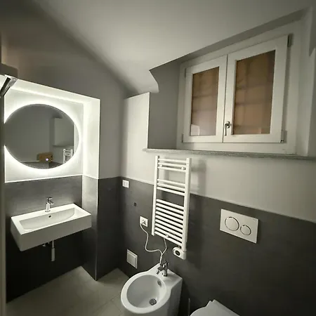 Tropical Rhapsody - Jacuzzi&king Size A Centro