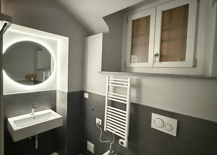 Tropical Rhapsody - Jacuzzi & King Size A Centro